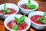 Phù não nguy kịch, người đàn ông phải cấp cứu, thở máy sau 2 ngày ăn tiết canh