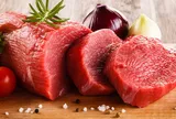 Thịt bò là "siêu thực phẩm" nhưng không dành cho tất cả: Bác sĩ nhắc 5 nhóm người này càng ăn nhiều càng dễ "rước họa" vào người