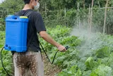 Nam sinh 17 tuổi nguy kịch sau khi bị thứ nước quen thuộc này thấm qua quần áo: Bác sĩ cảnh báo sai lầm nhiều người mắc phải