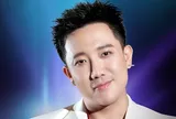 Trấn Thành bất ngờ than trời vì một chuyện tưởng nhỏ, hàng chục nghìn người vào đọc xong chỉ biết gật gù: "Đúng là tuổi tác..."