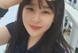 Nữ diễn viên nổi tiếng tiết lộ bị quấy rối, rình rập suốt thời gian dài, lên tiếng cầu cứu trong ám ảnh: "Tôi không còn phân biệt được đâu là thật, đâu là mơ"
