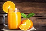 Ly nước cam uống mỗi sáng tưởng vô hại, thế nhưng kết quả khám của người phụ nữ khiến ai cũng phải xem lại thói quen này