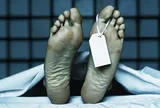 Căn nhà bốc mùi lạ suốt nhiều tháng liên tiếp, người thân bước vào mới phát hiện cảnh tượng kinh hoàng