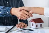 Trả lại căn nhà thuê sau gần hai thập kỷ, người đàn ông bị đòi bồi thường hơn 800 triệu đồng chỉ vì một lý do này: Cái kết tại tòa khiến nhiều người chú ý