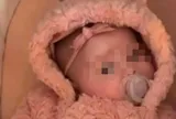 Bé gái 3 tháng tuổi qua đời vì một món đồ gần như nhà nào cũng có, người mẹ phải nhận phán quyết từ tòa: Nguyên nhân phía sau khiến nhiều người không khỏi bàng hoàng