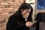 Có 4 kiểu video rất dễ khiến bạn "dừng lướt", người có EQ thấp dễ bị thu hút: Nếu bảng tin toàn những nội dung này thì nên xem lại