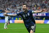 Chung kết World Cup 2026 chưa diễn ra đã đối mặt nguy cơ phải lùi lịch, nguyên nhân do đâu?
