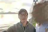 Cha chỉ hỏi đúng một câu sau khi xem bức ảnh này, người đàn ông sững sờ khi biết danh tính của người lạ vừa quen và mối quan hệ không ai ngờ tới