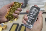 Tin lời "gửi vàng nhận lãi", người đàn ông mang hơn 5,8 tỷ đồng tài sản đến tiệm vàng rồi chỉ nhận được một câu: "Anh thích thì đi mà kiện"