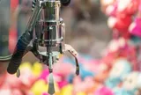 Bị kỷ luật, trừ lương vì... chơi gắp thú bông trong giờ làm