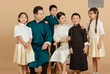 Gặp lại mối tình đầu sau 9 năm, cặp đôi quyết định cho nhau thêm một cơ hội và cái kết khiến nhiều người mỉm cười