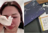 Giáo viên báo con gái lớp 4 liên tục ngủ gật, mẹ mở cửa phòng kiểm tra, vén chăn của con lúc nửa đêm rồi thốt lên: “Tôi bắt đầu ghét chính con mình”
