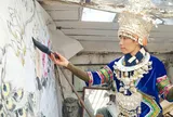 Suýt bị hỏa táng vì ai cũng tưởng đã qua đời, người phụ nữ sau đó viết lại số phận theo cách không ai ngờ tới