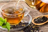 Quyết tâm bỏ trà sữa rồi uống một loại nước được cho là lành mạnh suốt gần nửa năm, nam kỹ sư bàng hoàng khi bác sĩ thông báo kết quả