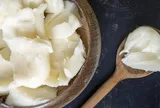 Mỡ lợn không hoàn toàn "xấu" như nhiều người nghĩ, chuyên gia chỉ ra 3 điều có thể khiến bạn bất ngờ