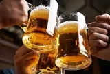 Chỉ sau một cốc bia, người phụ nữ nhận thấy cơ thể có điều bất thường mới quyết định đi khám và phát hiện điều không ai ngờ