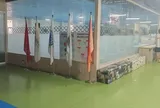 Bé trai 11 tuổi tử vong vì bị ống xả hồ bơi hút chặt, gia đình nói một chi tiết gây phẫn nộ về thời điểm xảy ra tai nạn