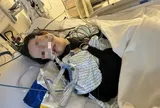 Chỉ vì ngại đi khám vùng kín suốt 3 ngày, người phụ nữ 30 tuổi phải vào ICU, bác sĩ tức giận nói: "Chậm chút nữa là tử vong rồi"