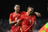 Tuyển Việt Nam quyết có màn ra quân tưng bừng trước Timor Leste, sẵn sàng cho hành trình bảo vệ ngôi vô địch ASEAN Cup