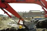 Bị gọi là "nhà đinh", gia đình này vẫn quyết không đồng ý nhận hơn 7 tỷ đồng tiền đền bù khiến tuyến đường trọng điểm bị "đứt gãy" nhiều năm trời: Số tiền cuối cùng vẫn là một "bí ẩn" ở Trung Quốc