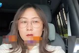 Cô bé nghèo được nữ cảnh sát xa lạ gửi tiền suốt 3 năm, 26 năm sau đã thành kỹ sư nhưng vẫn quyết làm một việc để báo đáp