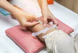Đang tính chuyện tương lai với bạn trai, nữ giáo viên 26 tuổi nhận kết quả khám khiến cuộc đời đảo lộn: Mối tình cuối cùng cũng tan vỡ, sự thật về 2 “khối u” còn gây sốc hơn