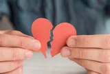Người phụ nữ bỏ hàng triệu đồng chỉ để chồng cũ phải... mở lời hàn gắn trước: Phía sau là nỗi sợ “mất mặt” với bạn bè