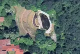 Người đàn ông san phẳng ngọn đồi, xây đấu trường La Mã giả rồi thu phí tham quan như thật: Chính quyền cũng bị đánh lừa suốt nhiều năm