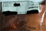 Phát hiện chồng ngoại tình, người vợ gửi thẳng thuốc điều trị HIV cho “tiểu tam”