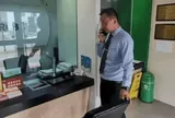 Khách vay thế chấp 1,9 tỷ đồng nhưng lại đột ngột qua đời, không để lại di chúc: Phản ứng của những người thừa kế khiến ngân hàng rơi vào thế khó xử