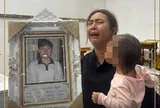 Đau ngực, vã mồ hôi nhưng được bác sĩ cho về, người đàn ông tử vong chỉ sau vài tiếng: Kết quả khám nghiệm gây bàng hoàng