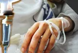 Cô gái ngoài 20 tuổi đau bụng thường xuyên nhưng chỉ uống nước ấm, nửa năm sau nhận kết quả khiến cô bật khóc