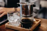Uống 2 tách cà phê mỗi ngày suốt 6 tháng, người đàn ông 60 tuổi choáng váng khi xem kết quả xét nghiệm: Bác sĩ nhấn mạnh điều này