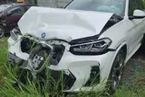 Thiếu niên 15 tuổi phải "gánh" hóa đơn tiền tỷ chỉ vì chiếc BMW trả góp: Người thuê “lật mặt”, cả gia đình lao đao