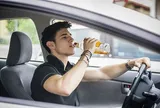 Tài xế lĩnh án 50 năm tù vì nhiều lần lái xe khi say rượu