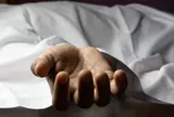 Phát hiện 2 kẻ trộm đột nhập lúc 5 giờ sáng, chủ nhà lao vào giằng co rồi "tá hỏa" trước diễn biến bất ngờ