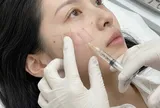 Ba người phụ nữ sống lành mạnh bất ngờ nhiễm HIV, điểm chung nằm ở lần làm đẹp tại cùng một spa