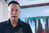 Quán thịt nướng bất ngờ đắt khách vì nam đầu bếp quá giống 1 tỷ phú nổi tiếng: Danh tính “Elon Musk chi nhánh Thiểm Tây” khiến dân mạng thích thú