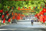 Lịch nghỉ lễ Quốc khánh 2/9 và Ngày Văn hóa Việt Nam 2026: CBCCVC, người lao động được nghỉ bao nhiêu ngày?