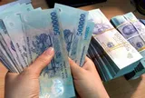 Kế hoạch 283: Hộ gia đình nào sẽ được nhận 10.000.000 đồng tiền mặt cùng phần quà 2.000.000 đồng từ lãnh đạo trước 01/9/2026?