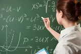 17 năm không đứng lớp vẫn nhận đủ lương, nữ giáo viên tiếp tục làm điều gây tranh cãi