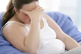Bác sĩ chỉ ra 5 thói quen khiến giảm cân mãi không thành, có hành động này nhiều người làm ngay sau bữa ăn