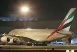 Chuyến bay vừa chuyển hướng đã gặp liên tiếp sự cố,: 373 hành khách trải qua 17 giờ "ác mộng", có người ngất xỉu vì khoang quá ngột ngạt