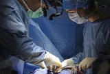 Bật ghi âm để nhớ lời bác sĩ dặn, bệnh nhân không ngờ thu được bằng chứng "nói xấu" trị giá 11 tỷ đồng