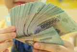Tết Đinh Mùi 2027: Những hộ gia đình nào sẽ được tặng 800.000 đồng tiền mặt theo Nghị quyết 16?