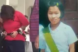 Vụ người đàn ông đứng nhìn vợ và mẹ vợ hành hạ người giúp việc dẫn đến tử vong: Hé lộ tình tiết mới nhất và phán quyết cứng rắn của tòa