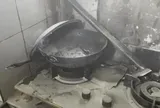 Rời nhà suốt 27 ngày mới về, cảnh tượng trong căn bếp khiến chủ nhà sợ hãi khi nghĩ lại