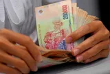 Chốt: Từ 1/8/2026, giáo viên mầm non sẽ hỗ trợ thêm 800.000 đồng/tháng ngoài tiền lương từ nguồn ngân sách Nhà nước theo Nghị quyết 18 khi làm việc ở đâu?