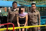 Con trai vừa rời nhà đi làm, mẹ chồng và con dâu xảy ra cãi vã, bi kịch sau đó khiến cả khu phố bàng hoàng