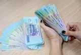 Nghị quyết 29: Cán bộ, công chức, viên chức và người lao động nào sẽ được nhận thêm 1.600.000 đồng/tháng đến hết năm 2027?